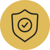audit_icon