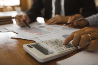 business partnership-5