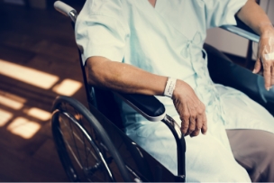 business partnership-7