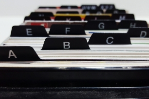 business partnership-4