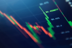 business partnership-6